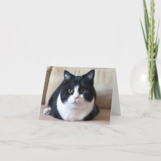 De fotokaart van Manchester Kaart (Voorkant)