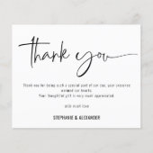 De foto's van QR Code 3 van het manuscript van de  (Voorkant)