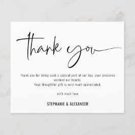 De foto's van QR Code 3 van het manuscript van de 