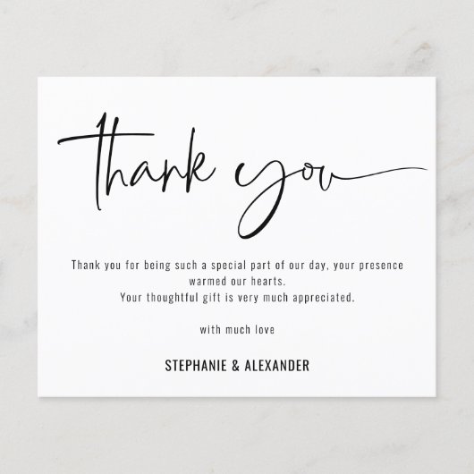 De foto's van QR Code 3 van het manuscript van de (Voorkant)