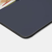 de Frankenstein Bureaumat (Hoek)