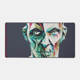 de Frankenstein Bureaumat