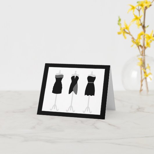 De Franse Kaarten van de Nota van Themed van de (Gele Bloem)