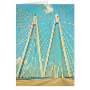 De Fred Hartman Bridge