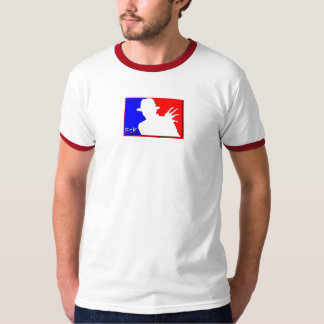 De Freddy League T-shirt