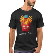 De Fry Guy