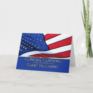 De fundamentele Gelukwensen Amerika van de Kaart