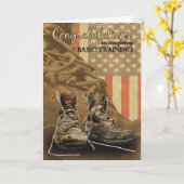 De fundamentele Laarzen van het Gevecht van de Kaart (Gele Bloem)