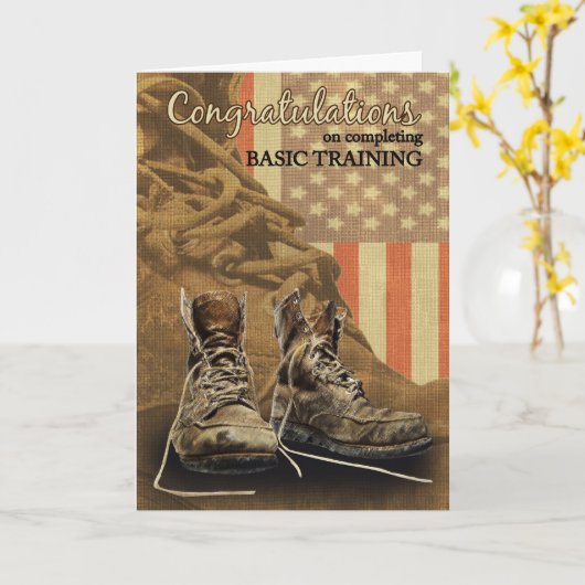 De fundamentele Laarzen van het Gevecht van de Kaart (Gele Bloem)