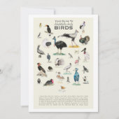 De galerij van de Geschikte Vergroting kaart 5x7 (Voorkant)