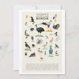 De galerij van de Geschikte Vergroting kaart 5x7