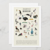 De galerij van de Geschikte Vergroting kaart 5x7 (Voorkant / Achterkant)