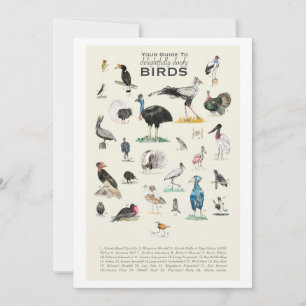 De galerij van de Geschikte Vergroting kaart 5x7