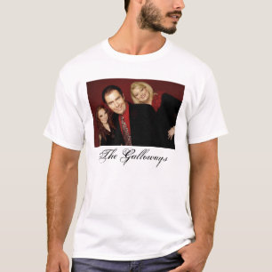 De Galloways T-Shirt
