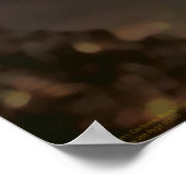 De gamers: Dorkness Rising Poster (Hoek)