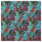 De Garde Stof (Swatch)