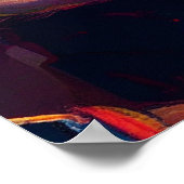 De Gay Couple Poster (Hoek)