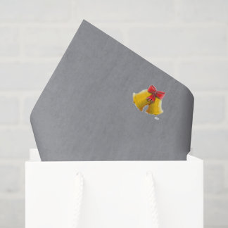 DE/GB Seidenpapier/tissue paper Tissuepapier