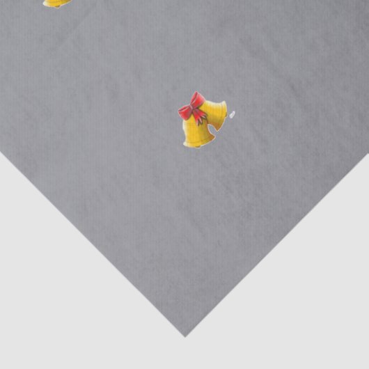 DE/GB Seidenpapier/tissue paper Tissuepapier (Detail)