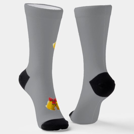 DE/GB Socken/Socks Sokken (Gebogen)