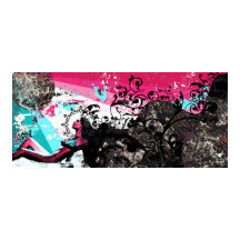 De geboorte van de liefde