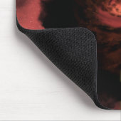 De geboorte van een ster muismat (Hoek)