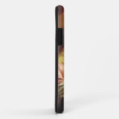 De geboorte van Jezus Christus Case-Mate iPhone Case (Achterkant/rechts)