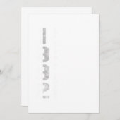 De geboorte van legende 1992 28 e Birthday Gift Kaart (Voorkant / Achterkant)