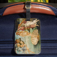 De geboorte van Venus | Botticelli