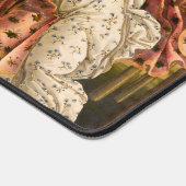 De geboorte van Venus | Botticelli Bureaumat (Hoek)