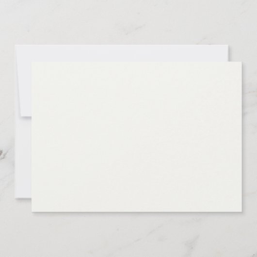 De geboorte van Venus door Sandro Botticelli (Achterkant)