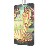 De geboorte van Venus Luchtverfrisser (Links)