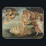 De geboorte van Venus Puzzel<br><div class="desc">De geboorte van Venus door Sandro Botticellia 1484 acrylpuzzel</div>