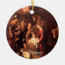 De Geboorteherders 1668 Schrift