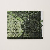 De Geboorteplaats van stratford-op-Avon Legpuzzel (Horizontaal)