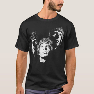 De gebroeders Walker 1 T-shirt