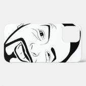 De gebruikte Koksmann Case-Mate iPhone Case (Achterkant (horizontaal))