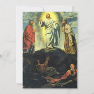 De gedaanteverandering door Giovanni Girolamo Savo Kaart