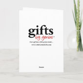 De gediplomeerde Afstuderen van de School of van Kaart (Achterkant)