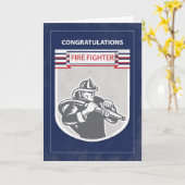 De Gediplomeerde Blauwe Gelukwensen van de Vechter Kaart (Gele Bloem)