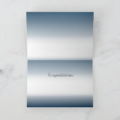 De gediplomeerde kaart (Binnen)