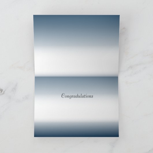 De gediplomeerde kaart (Binnen)