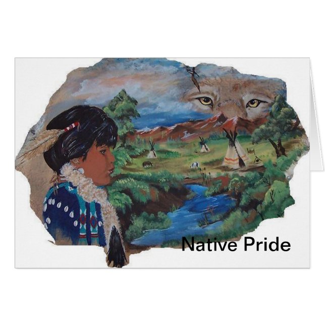 De gedistilleerde dranken (Voorkant Horizontaal)