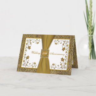 De GEDRUKTE Uitnodiging van het Jubileum van het