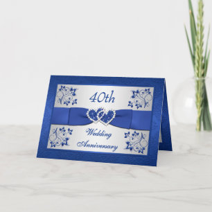 De GEDRUKTE Uitnodiging van het Jubileum van het