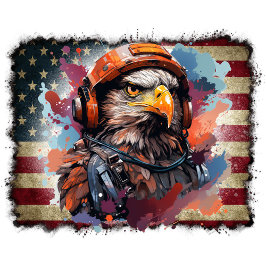 De Geest bevorderen Hoodie