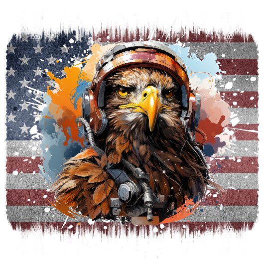 De Geest bevorderen Hoodie