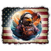 De Geest bevorderen Trui