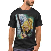 De geest en het lichaam