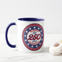 De Geest Van 1776, 2026 Amerika's Verjaardag